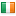 glassfeed.com server is located in Ireland
